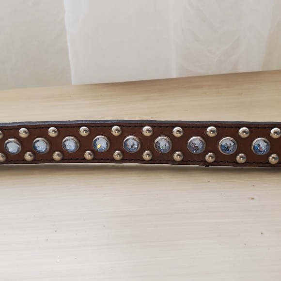 Dog leash - Picture 4 of 4